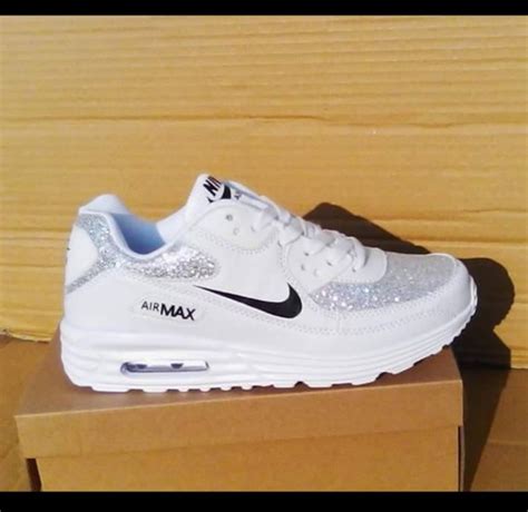 nike air max 1 met glitters|Nike Air Max 1 colors.